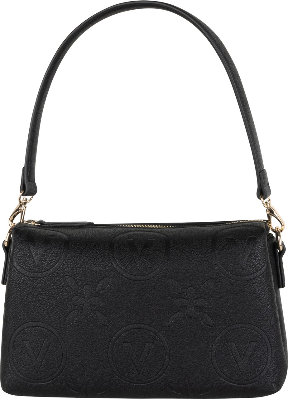 Valentino Bags - Tas - Zwart Zwart