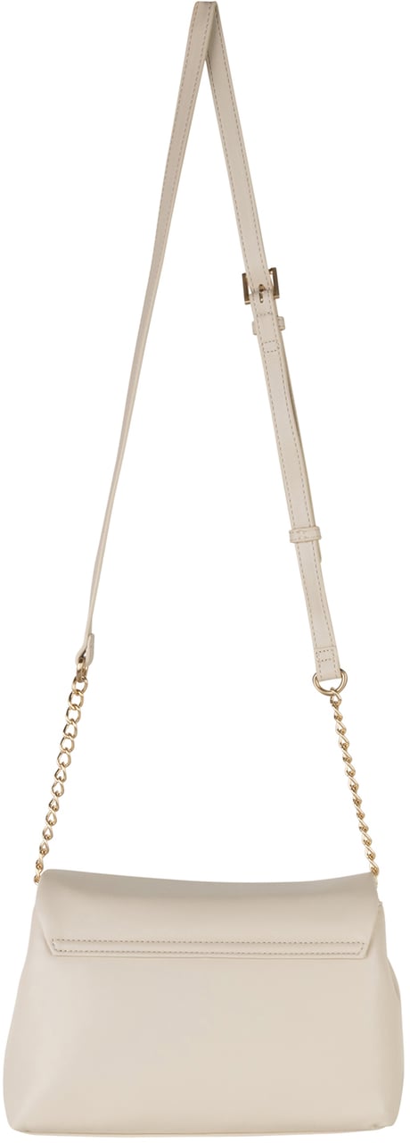 Valentino Bags - Tas - Beige Beige