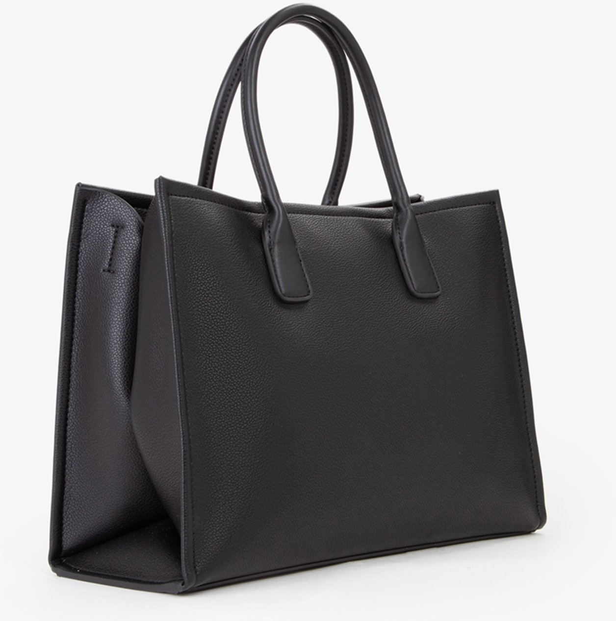 Valentino Bags - Tas - Zwart Zwart