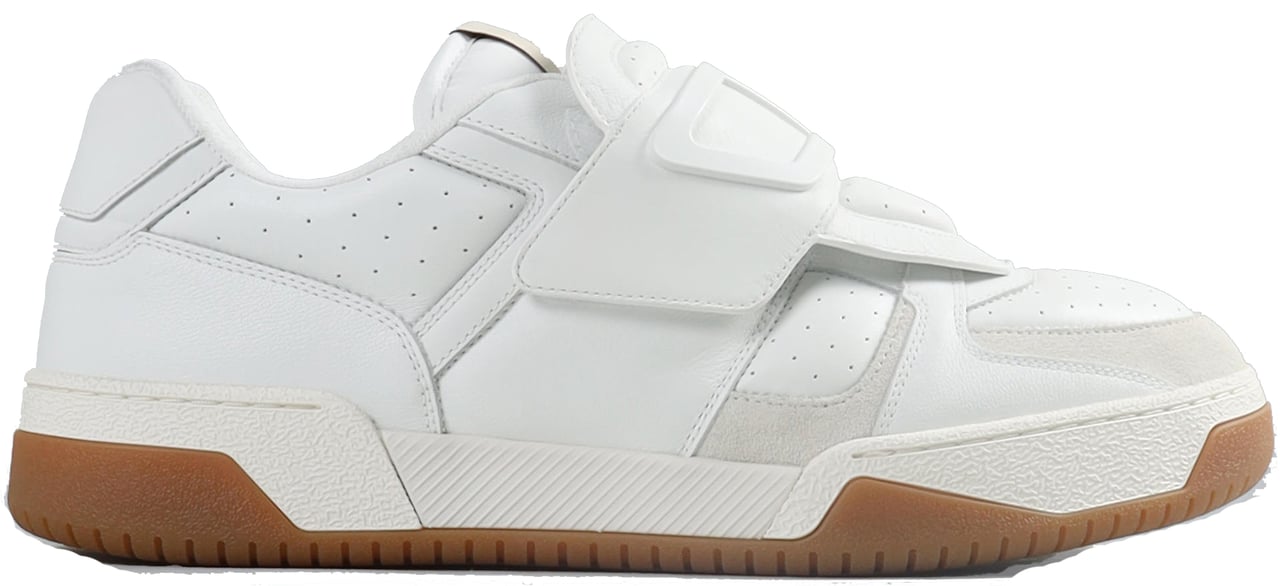 Valentino VG JOIE DE JOUER SNEAKERS OBO Divers