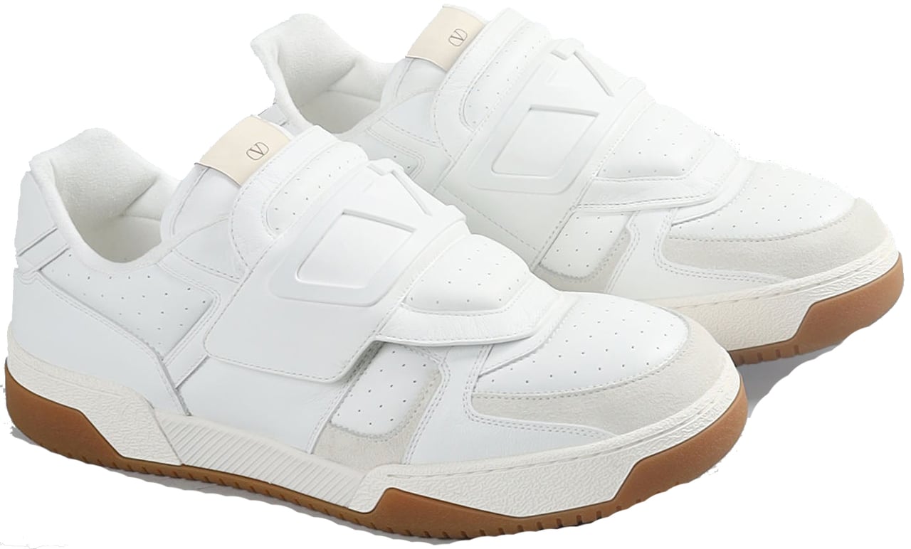 Valentino VG JOIE DE JOUER SNEAKERS OBO Divers