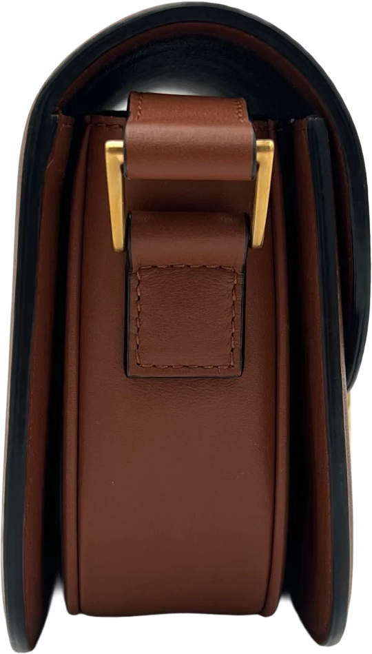 Valentino Valentino Supervee - Brown Bruin