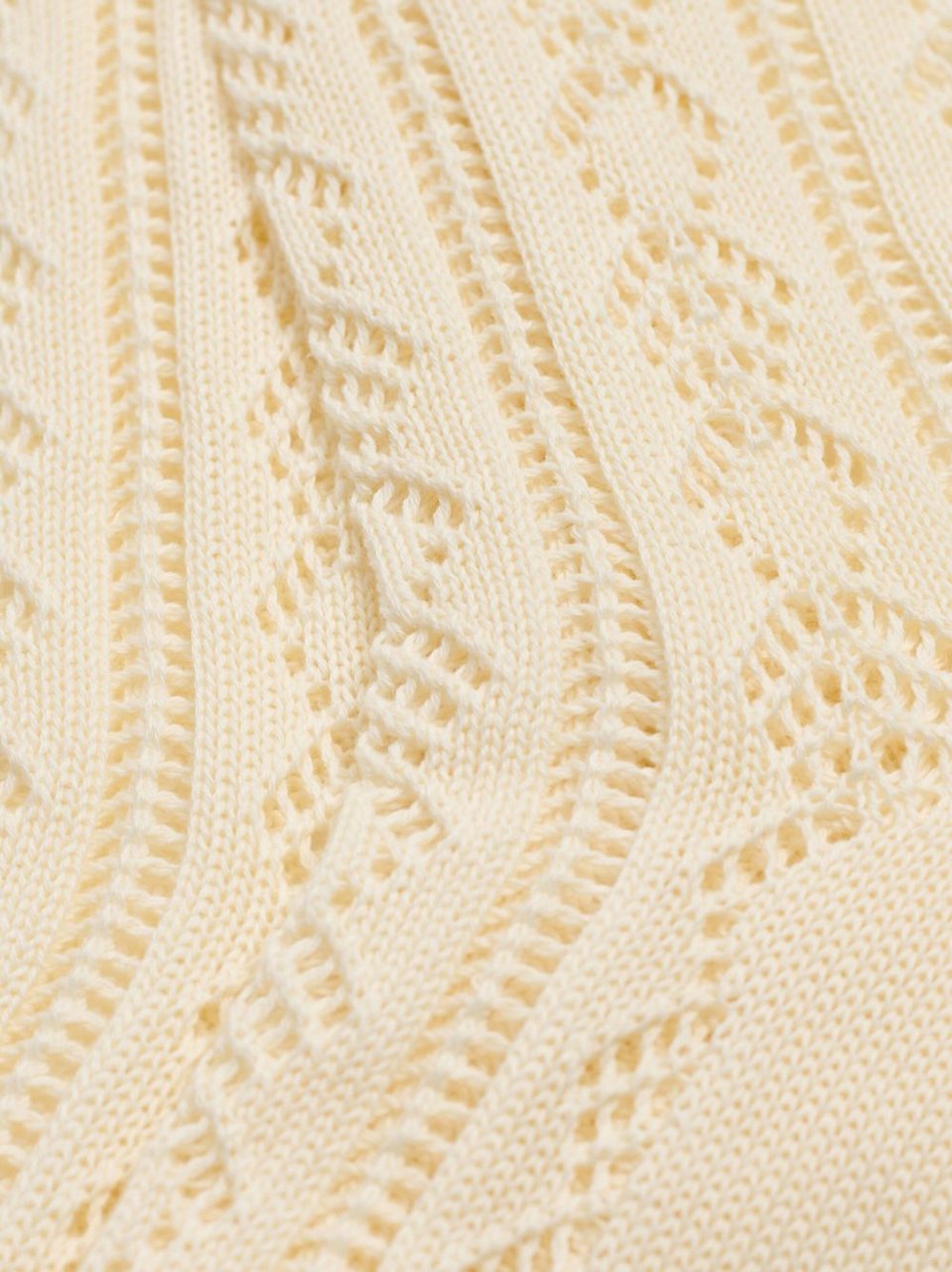 Valentino Underwear White Wit