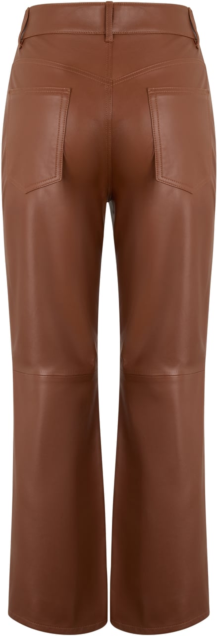 Valentino Pink pleated skirt, light and versatile. Paars