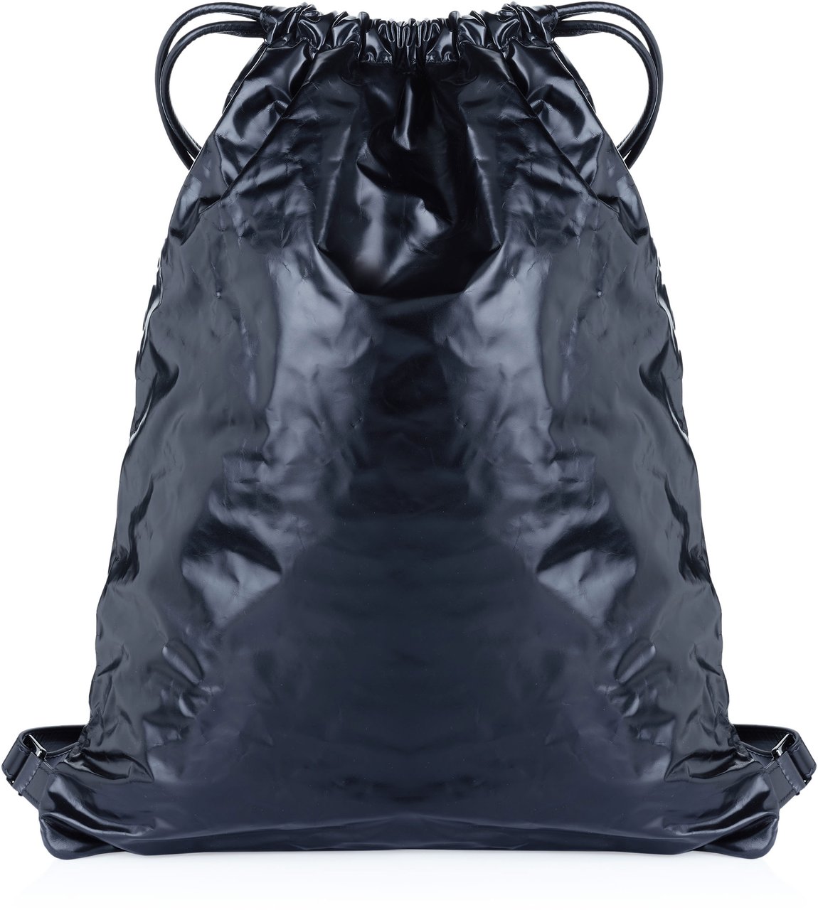Valentino Garavani Tasche Zwart
