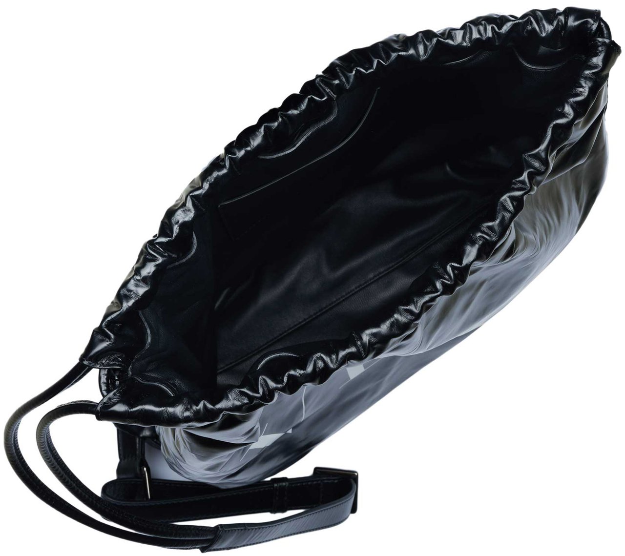 Valentino Garavani Tasche Zwart