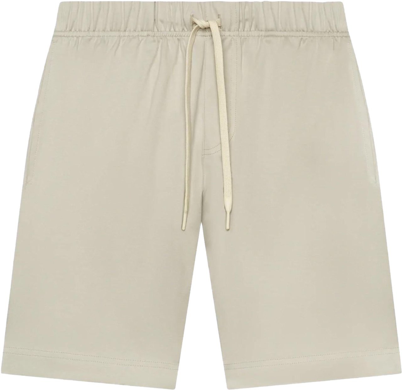 Valenza Heren Supima Sport Short Groen
