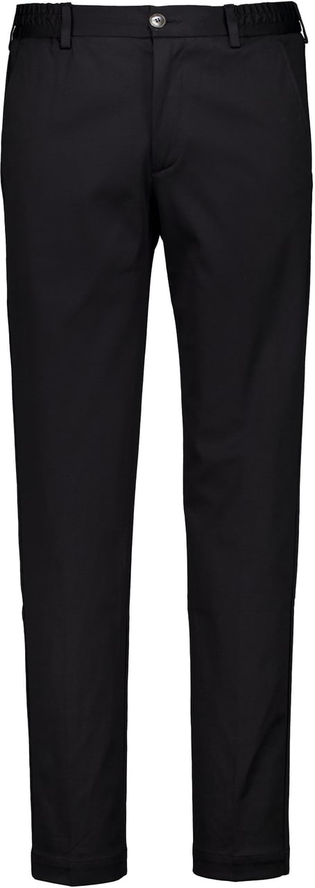 Valenza Valenza . Chino Zwart 1100 Zwart