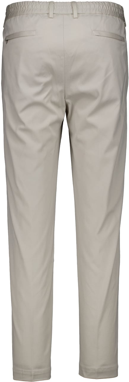 Valenza Valenza . Chino Beige 1100 Beige