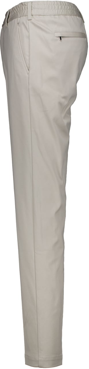 Valenza Valenza . Chino Beige 1100 Beige