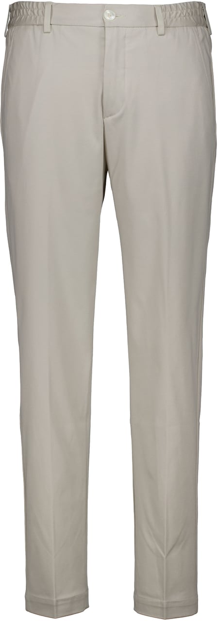 Valenza Valenza . Chino Beige 1100 Beige