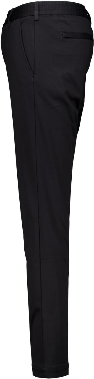 Valenza Valenza . Chino Zwart 1100 Zwart