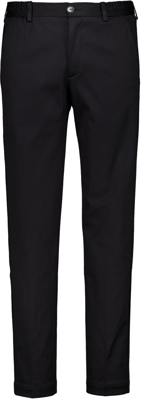 Valenza Valenza . Chino Zwart 1100 Zwart