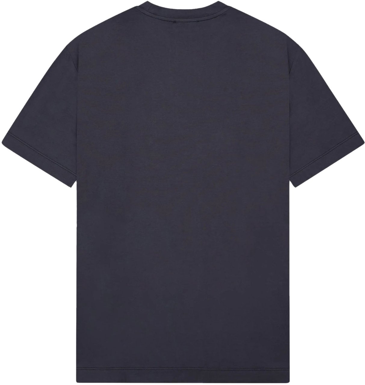 Valenza Interlock Supima T-Shirt Comet Divers