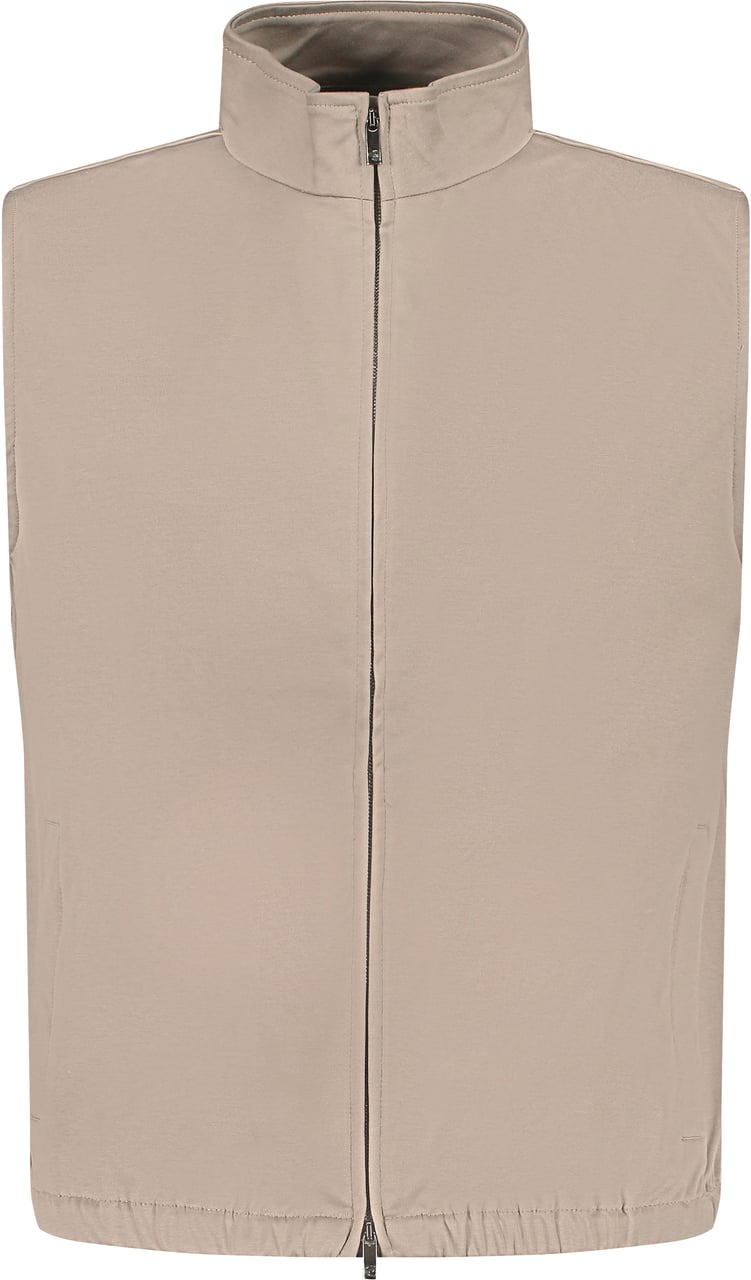 Valenza Jas Beige Beige