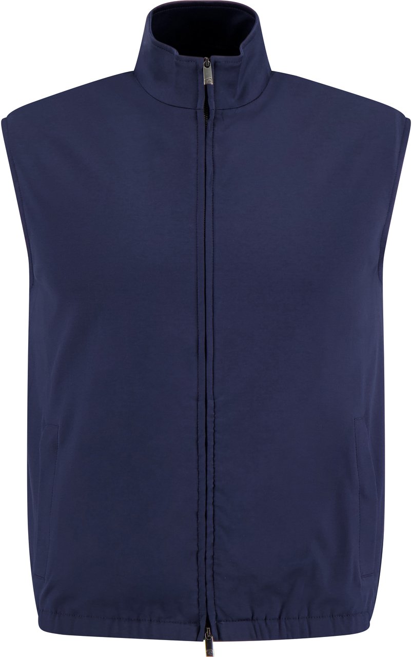 Valenza Jas Blauw Blauw