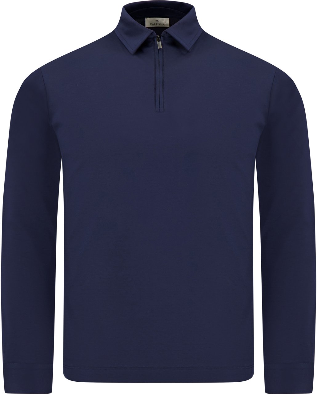 Valenza Trui Blauw Blauw
