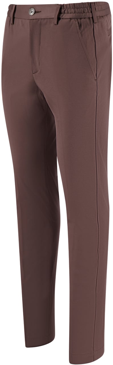 Valenza Broek Bruin Bruin