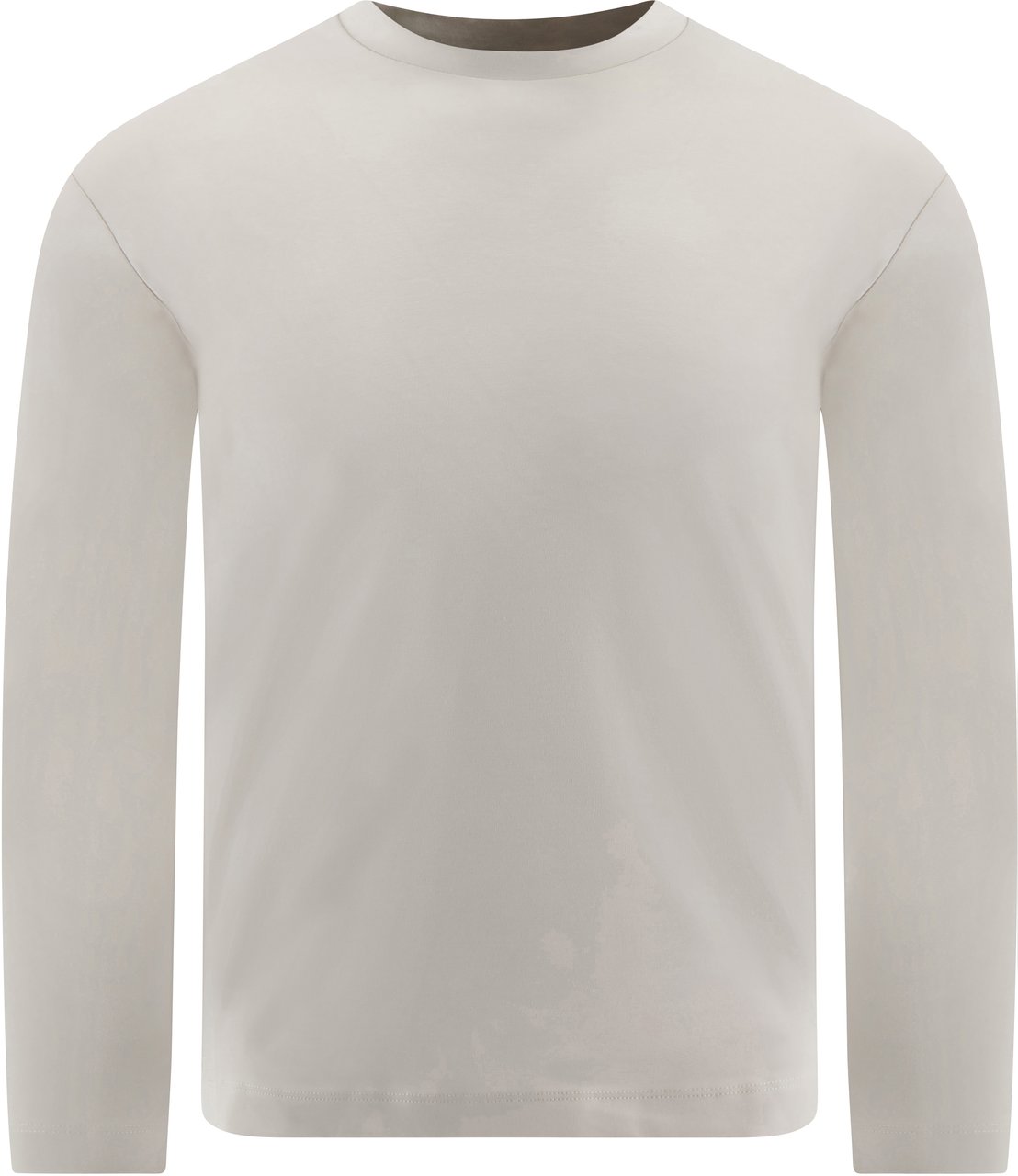 Valenza T-shirt Grijs Grijs