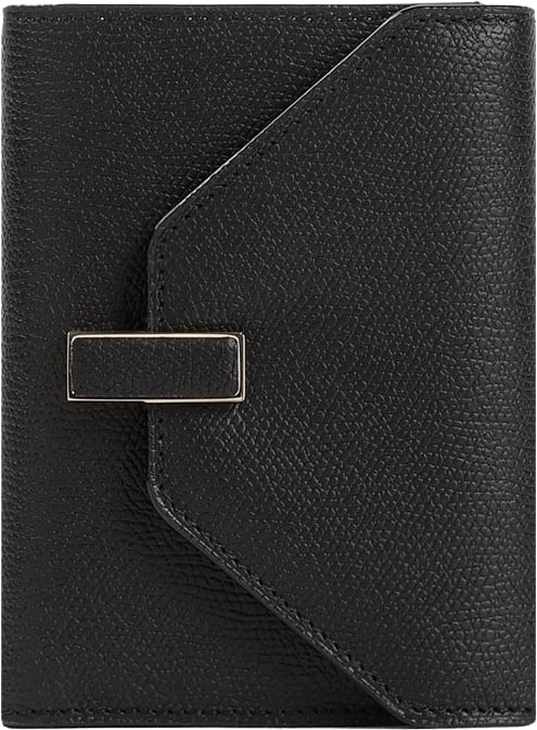 Valextra Iside Wallet Divers