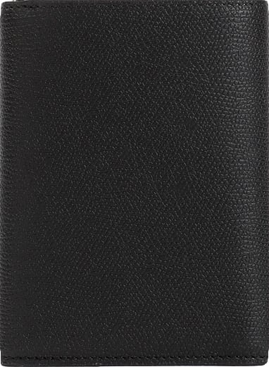 Valextra Iside Wallet Divers