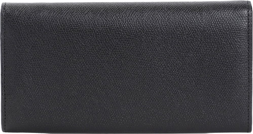 Valextra On Chain Wallet Divers