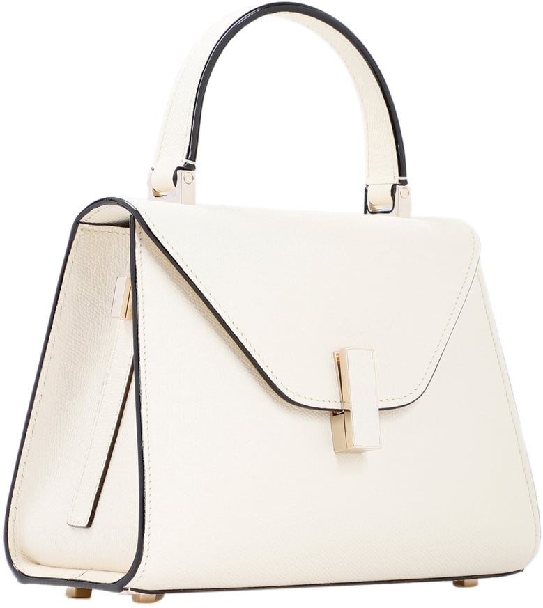 Valextra VALEXTRA WBES0036028LOC99 Beige