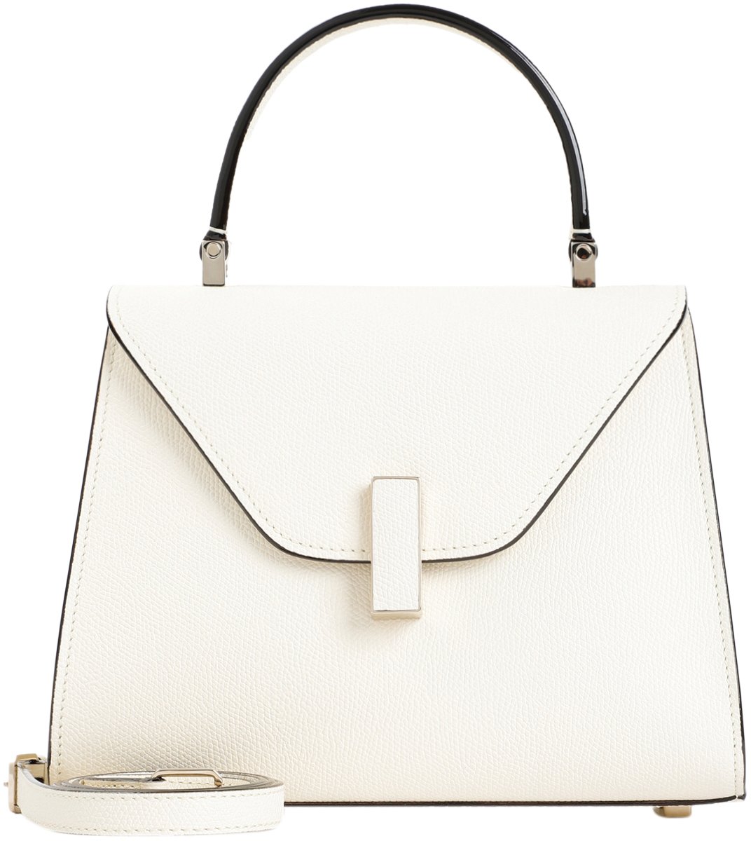 Valextra VALEXTRA WBES0036028LOC99 Beige