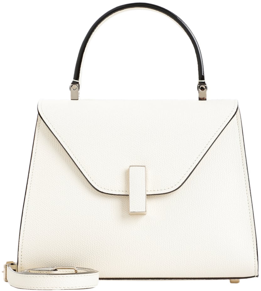 Valextra VALEXTRA WBES0036028LOC99 Beige