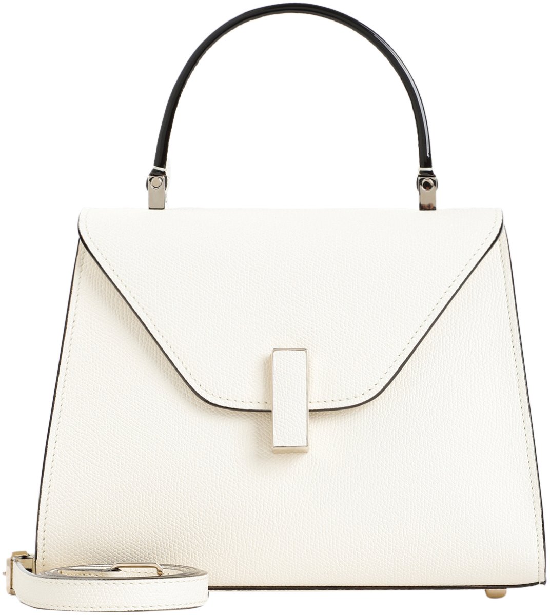 Valextra VALEXTRA WBES0036028LOC99 Beige