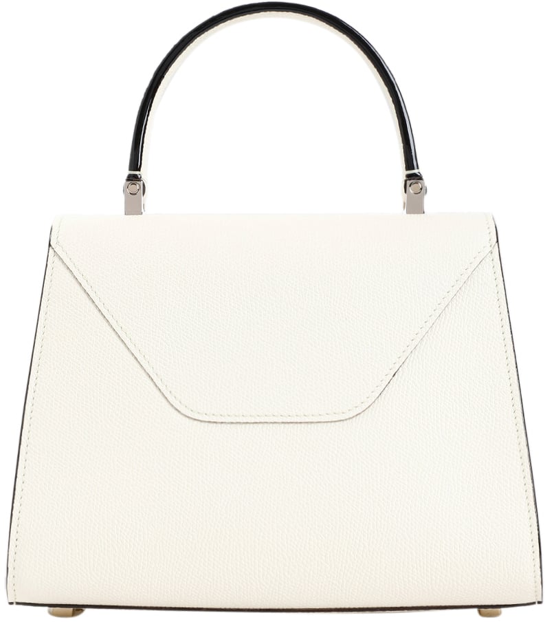 Valextra VALEXTRA WBES0036028LOC99 Beige