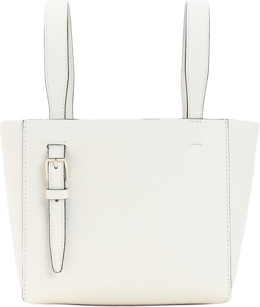 Valextra Bucket Mini Bag Divers