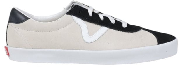 Vans Vans Men Sneakers Divers