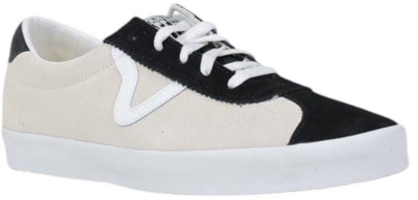 Vans Vans Men Sneakers Divers