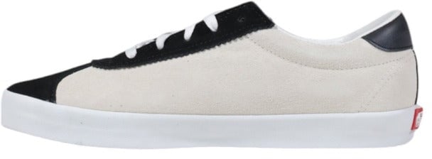 Vans Vans Men Sneakers Divers