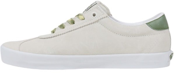 Vans Vans Men Sneakers Grijs