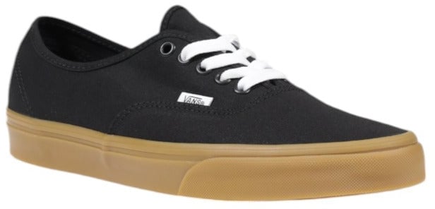 Vans Vans Men Sneakers Zwart