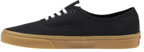 Vans Vans Men Sneakers Zwart