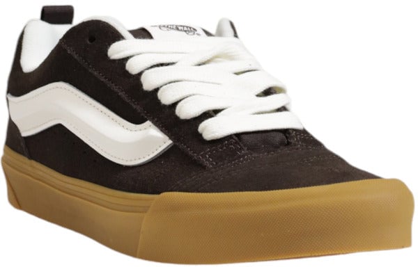 Vans Vans Men Sneakers Bruin
