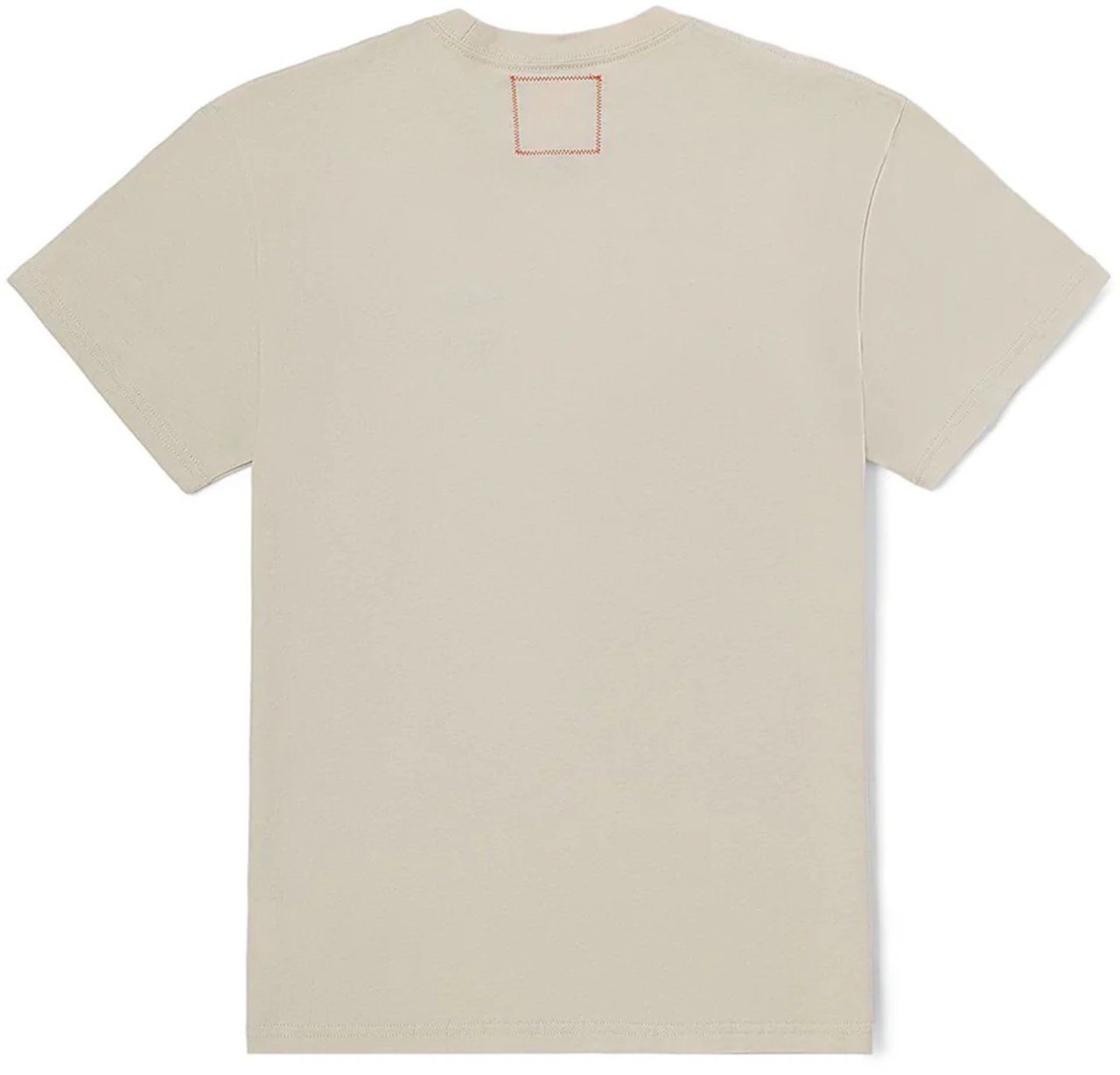 Vans Maritime Ss Tee Roki Lbeig Divers