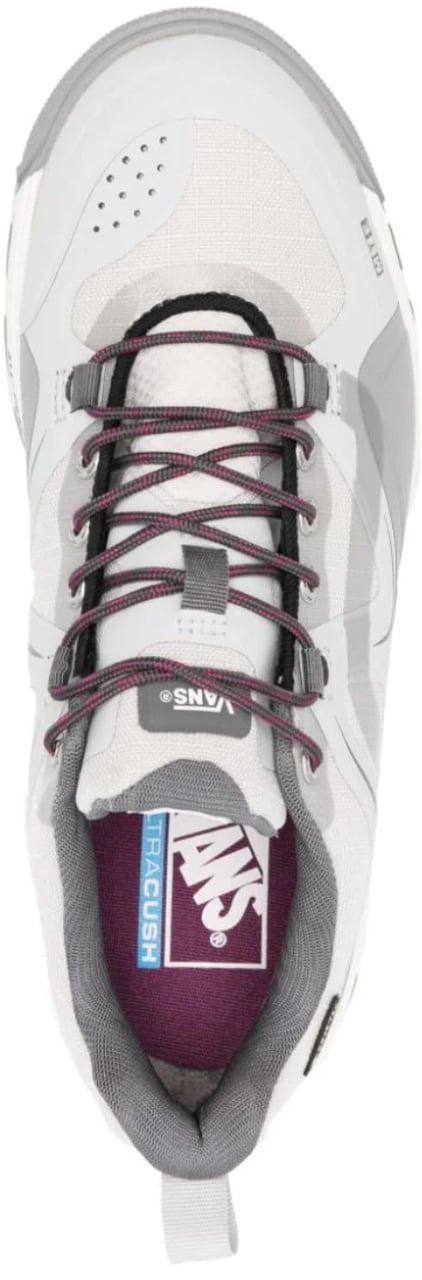 Vans Amzn Gore Tex Mte-3 Gray/multi Grijs