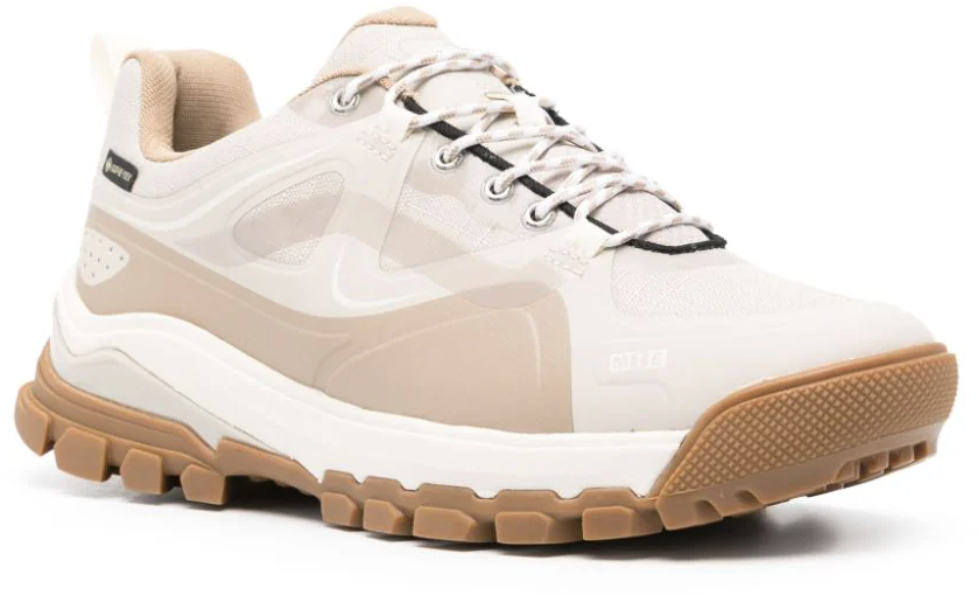 Vans Amzn Gore Tex Mte-3 Khaki/multi Divers