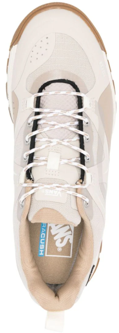 Vans Amzn Gore Tex Mte-3 Khaki/multi Divers