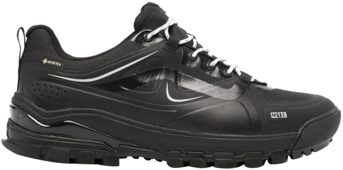 Vans Amazon Gore-tex Mte Divers