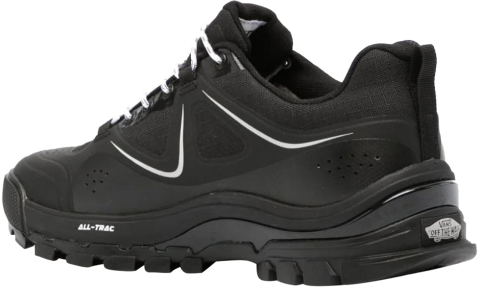 Vans Amazon Gore-tex Mte Divers