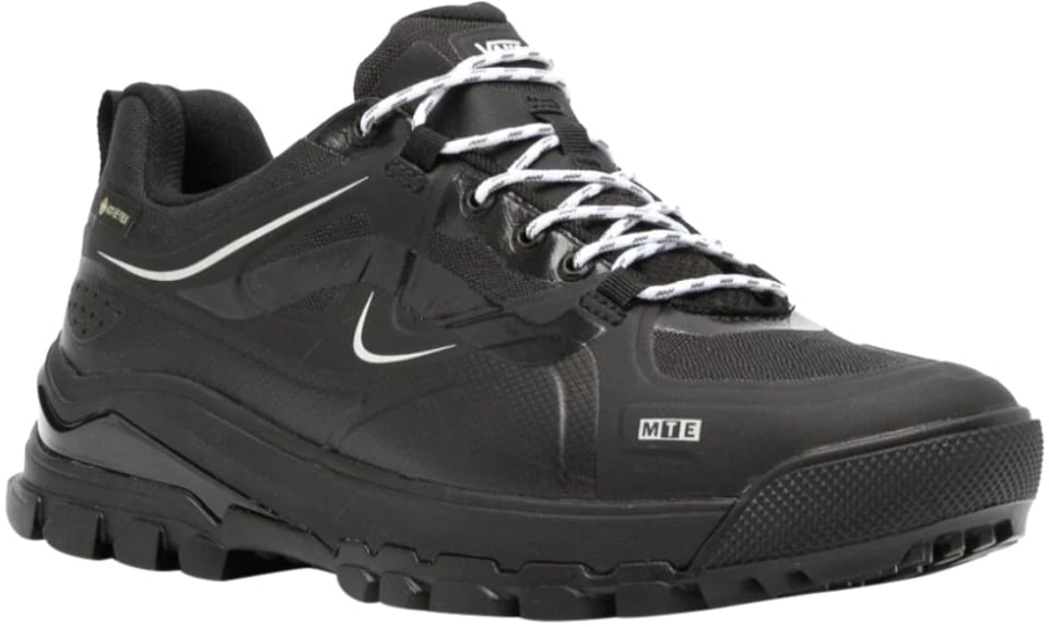 Vans Amazon Gore-tex Mte Divers