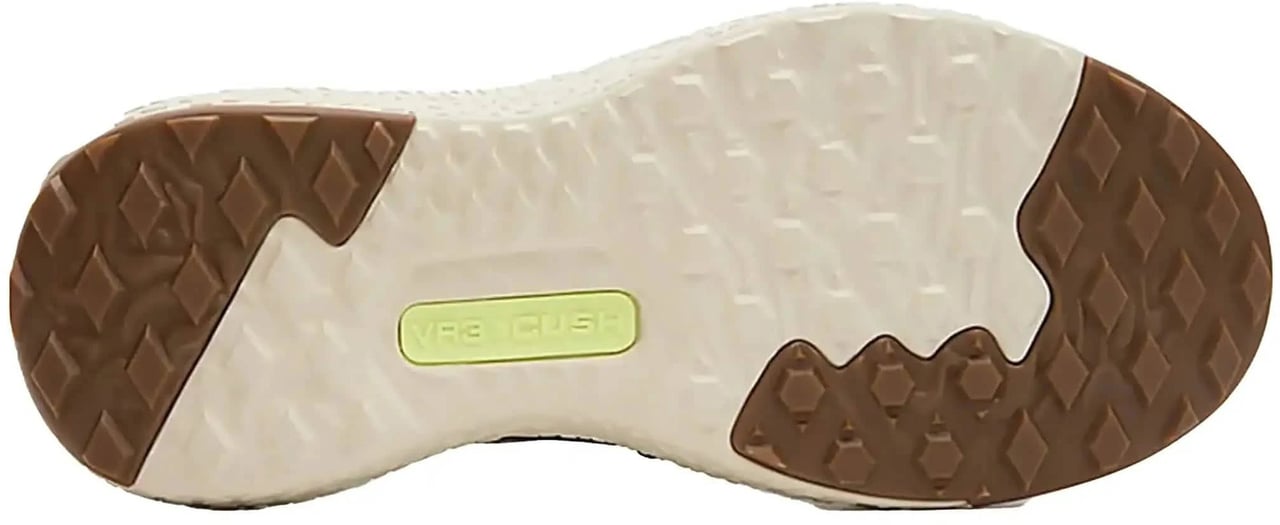 Vans Ultrarange Neo Vr Zwart Wit Zwart