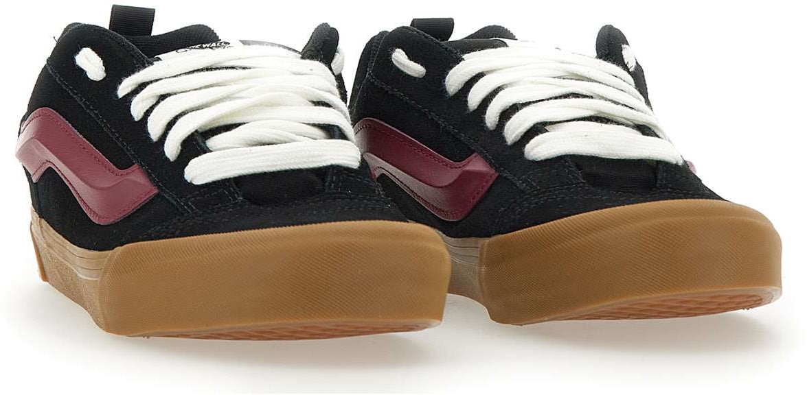 Vans Sneakers Multicolour Divers