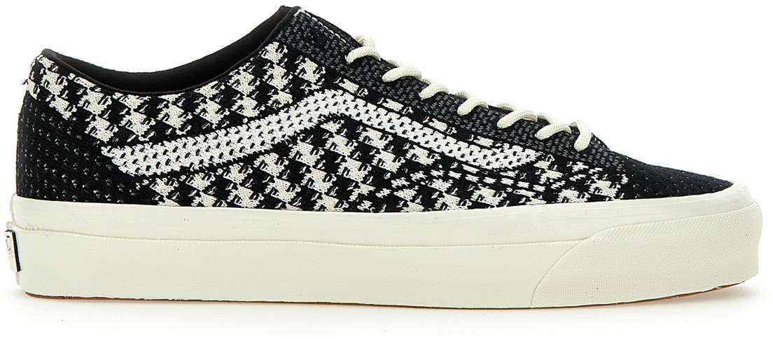 Vans Sneakers Multicolour Divers