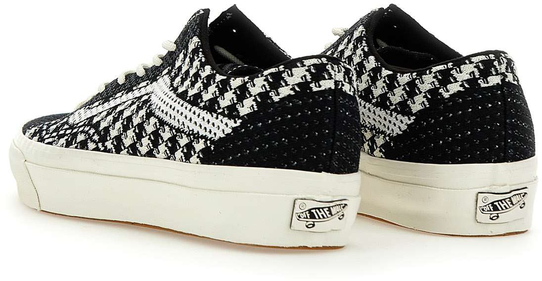 Vans Sneakers Multicolour Divers